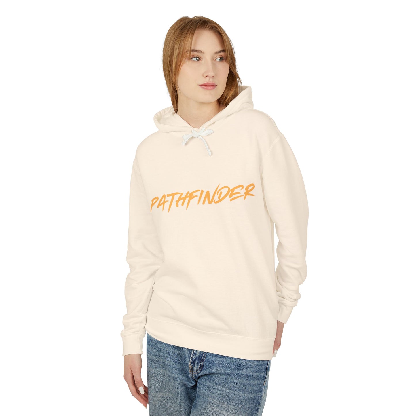 Pathfinder Hoodie
