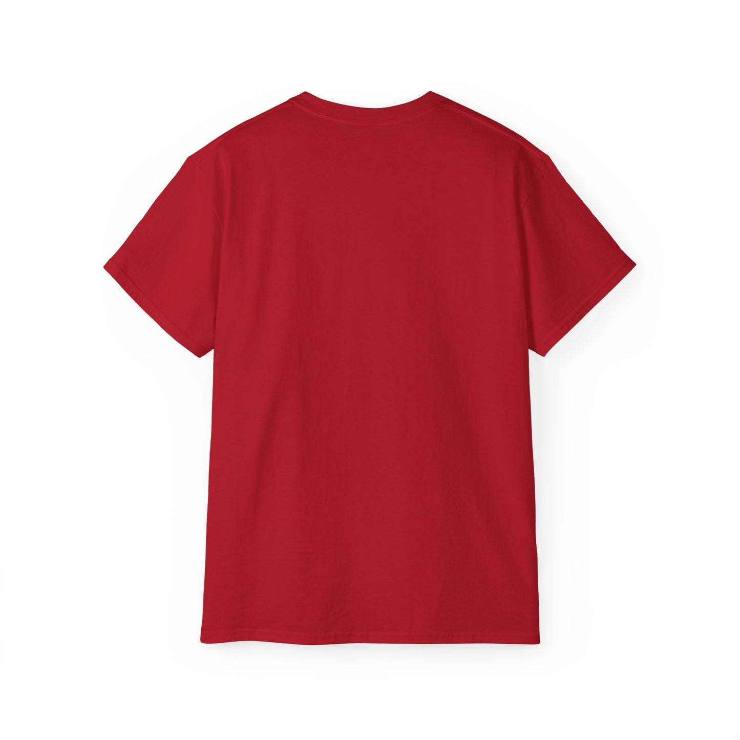 Diamond Fist T