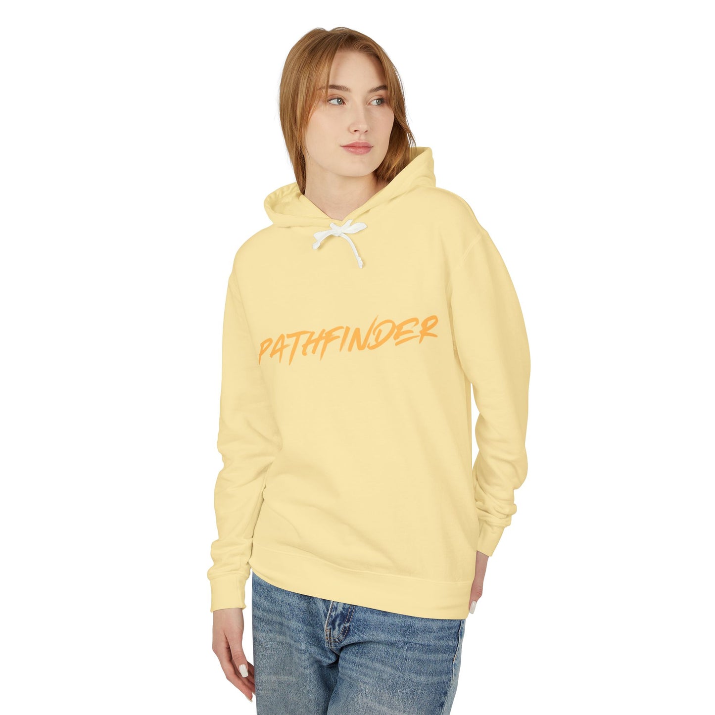 Pathfinder Hoodie