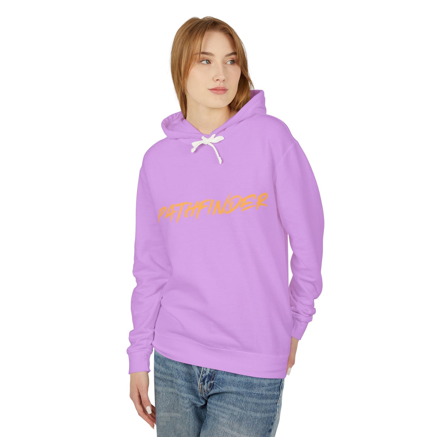 Pathfinder Hoodie