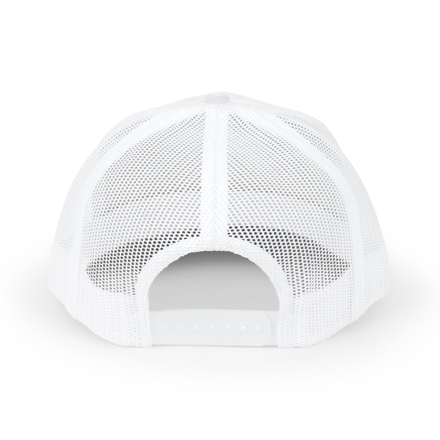 Pathfinder Trucker Snapback