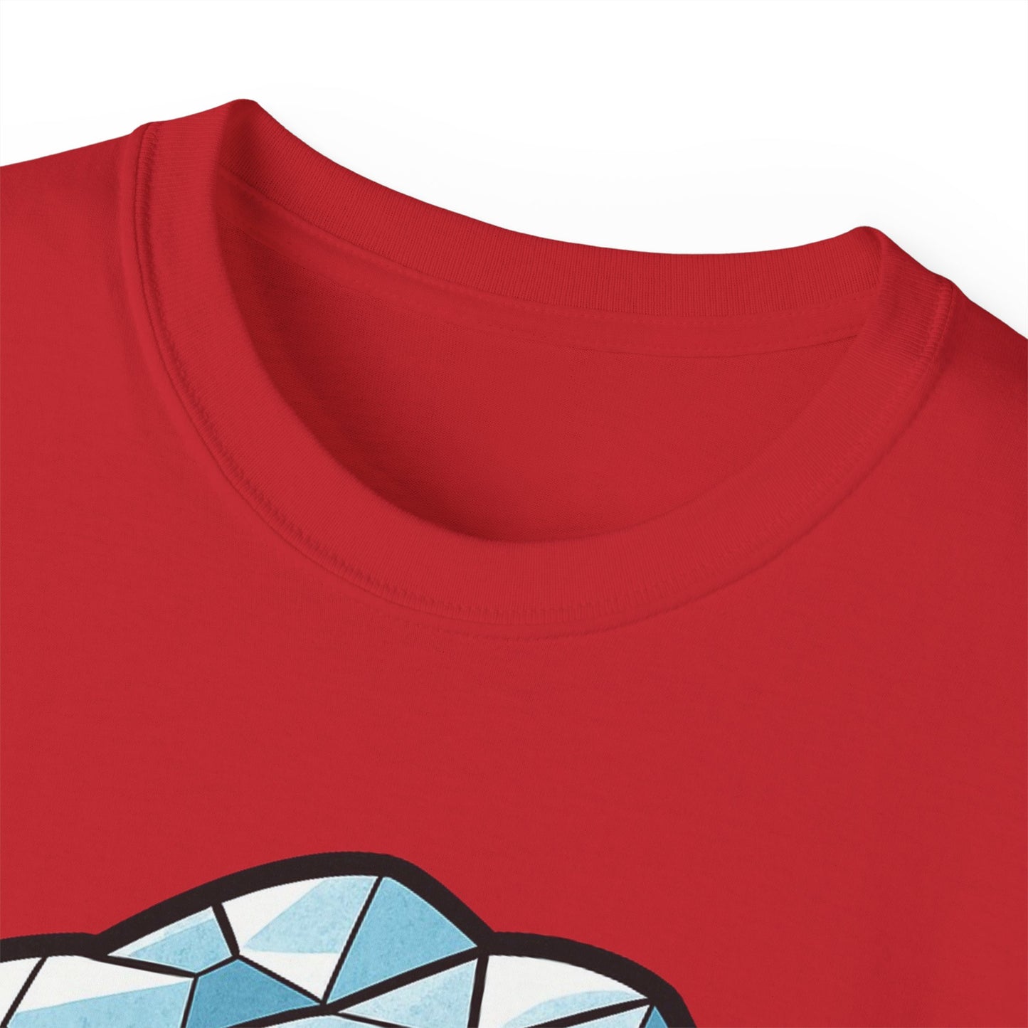 Diamond Fist T