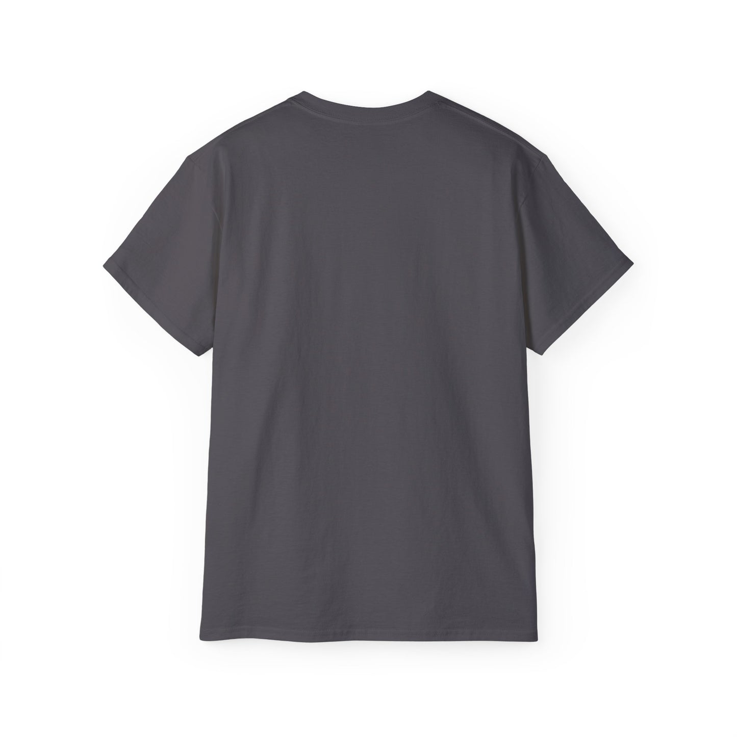 Diamond Fist T