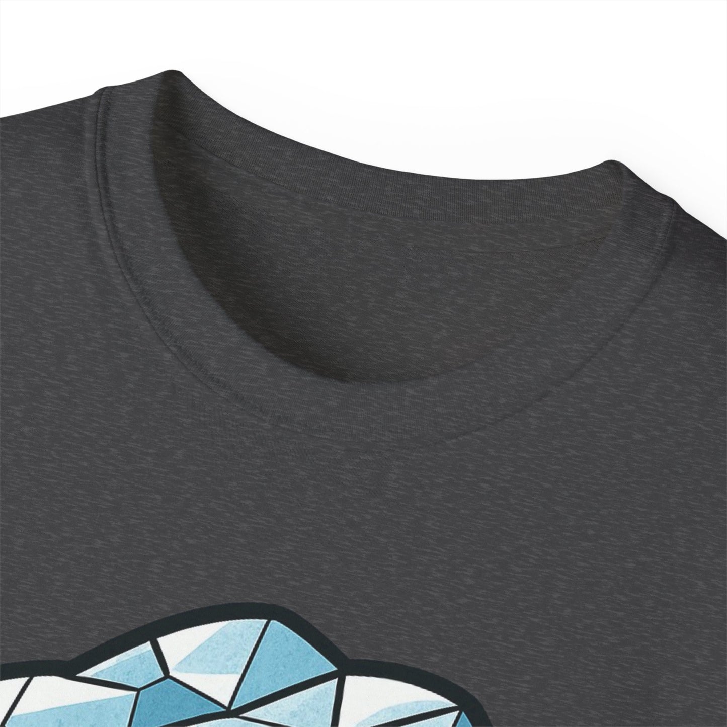 Diamond Fist T