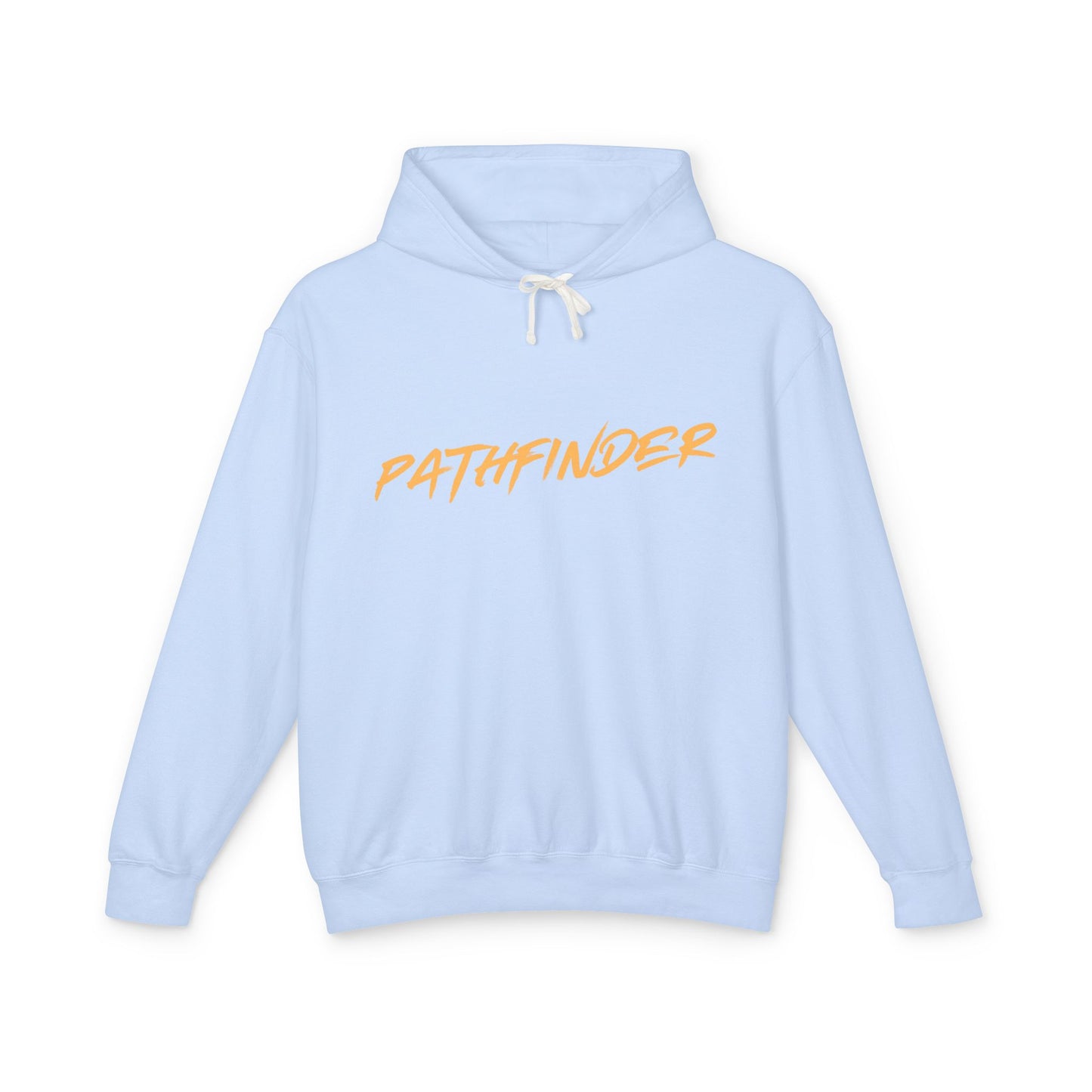 Pathfinder Hoodie