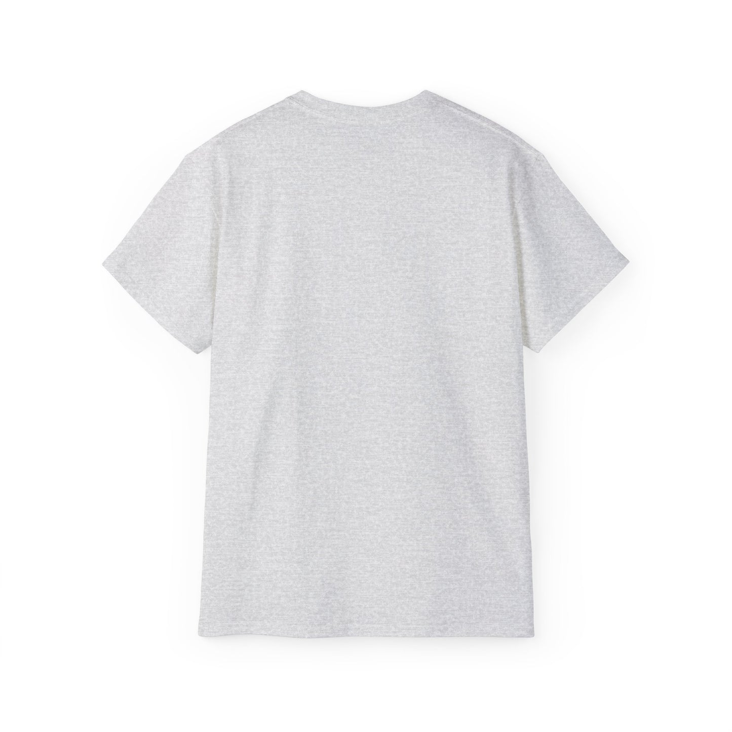 Diamond Fist T