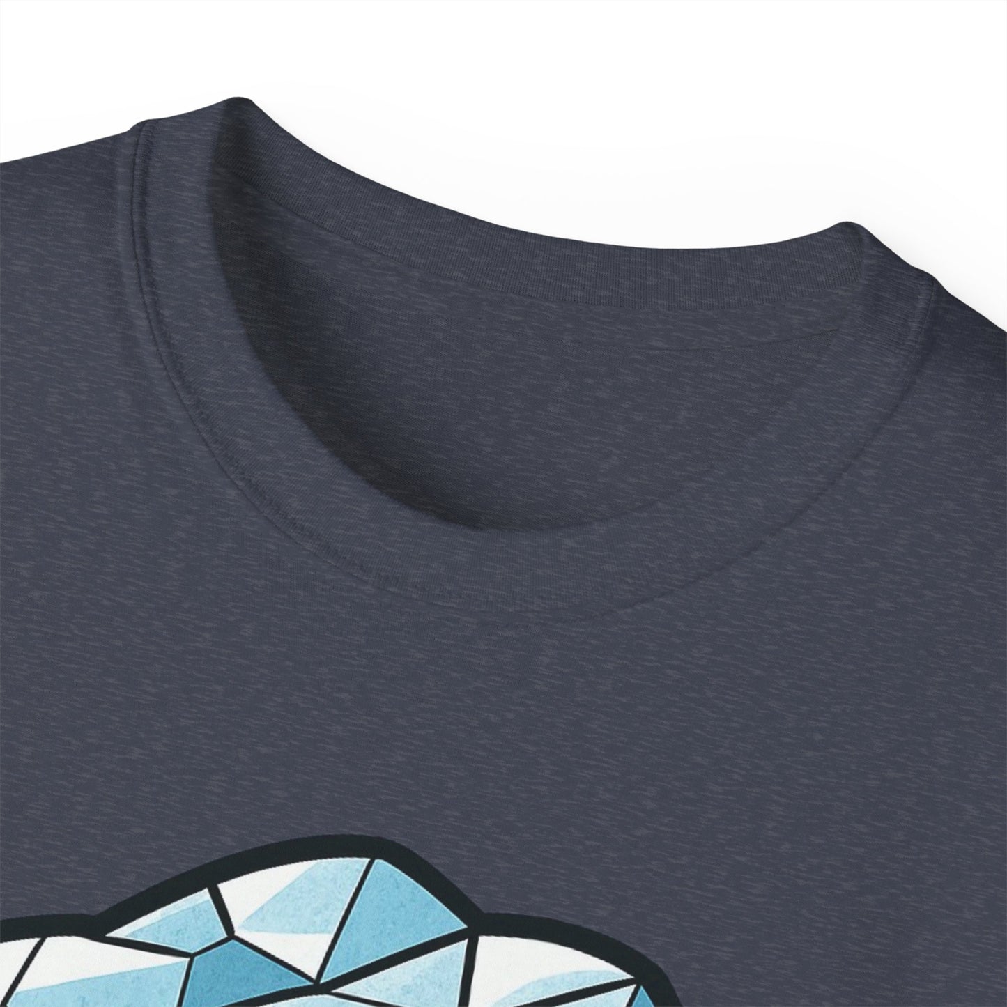 Diamond Fist T