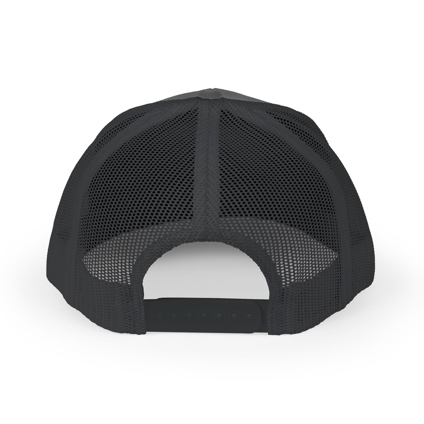 Pathfinder Trucker Snapback