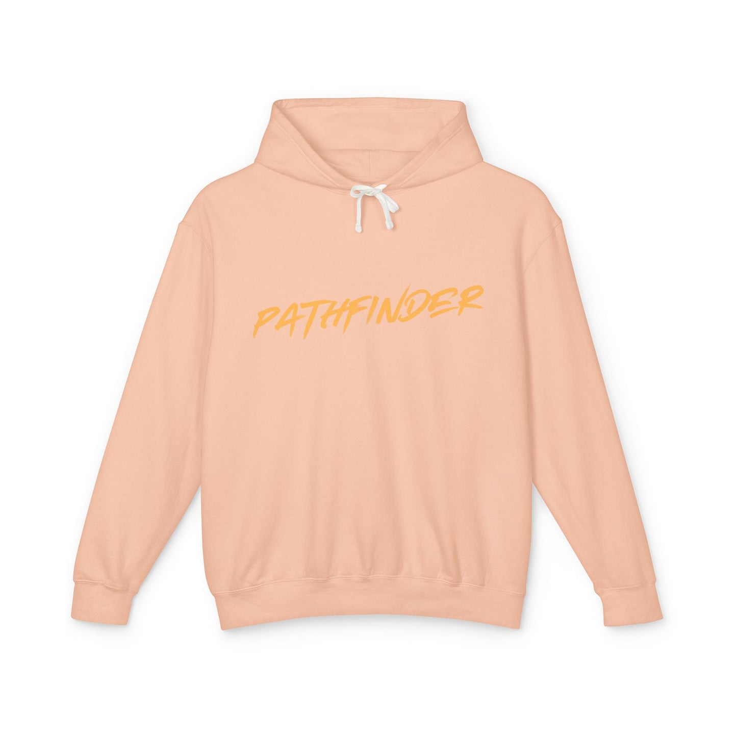 Pathfinder Hoodie