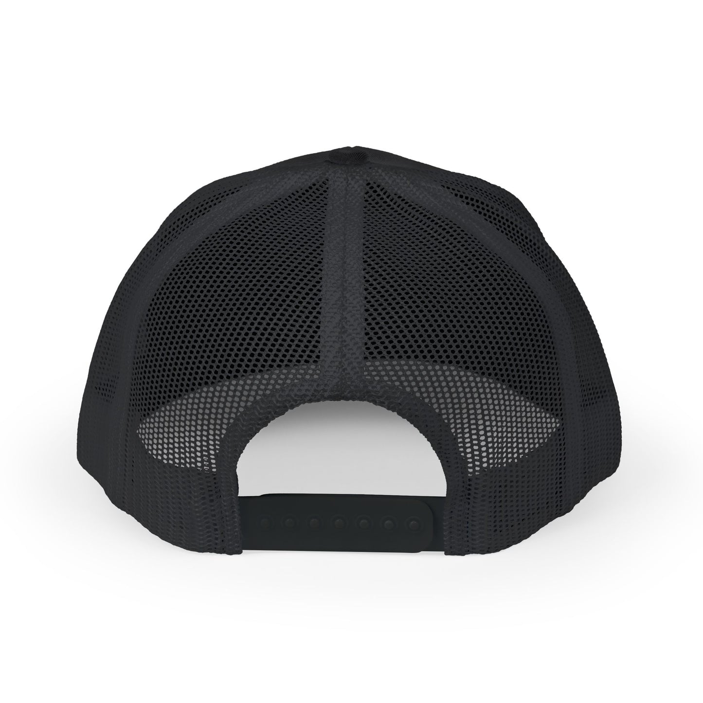 Pathfinder Trucker Snapback