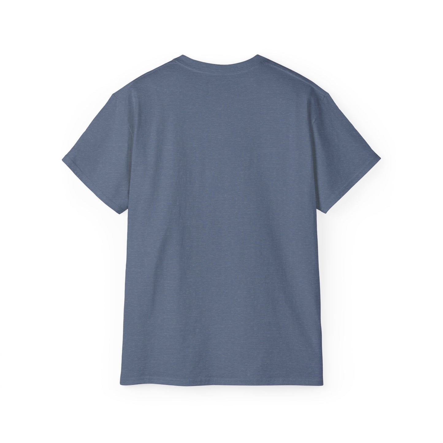 Diamond Fist T