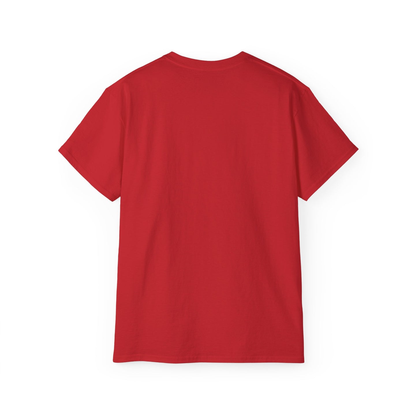 Diamond Fist T