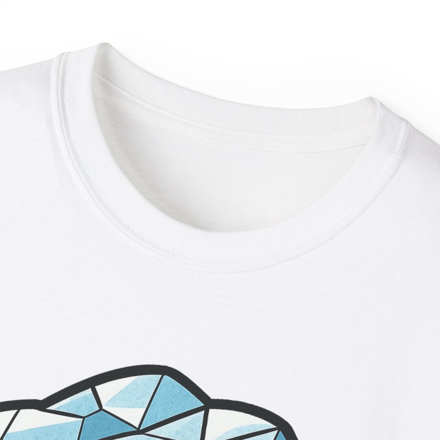 Diamond Fist T