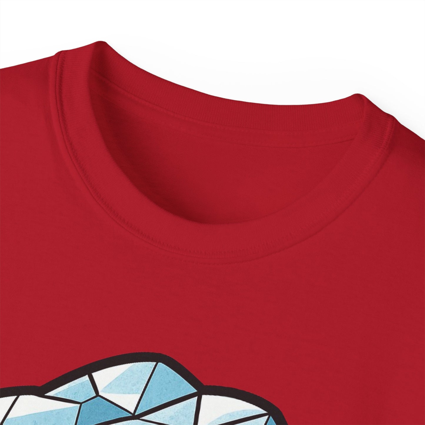 Diamond Fist T