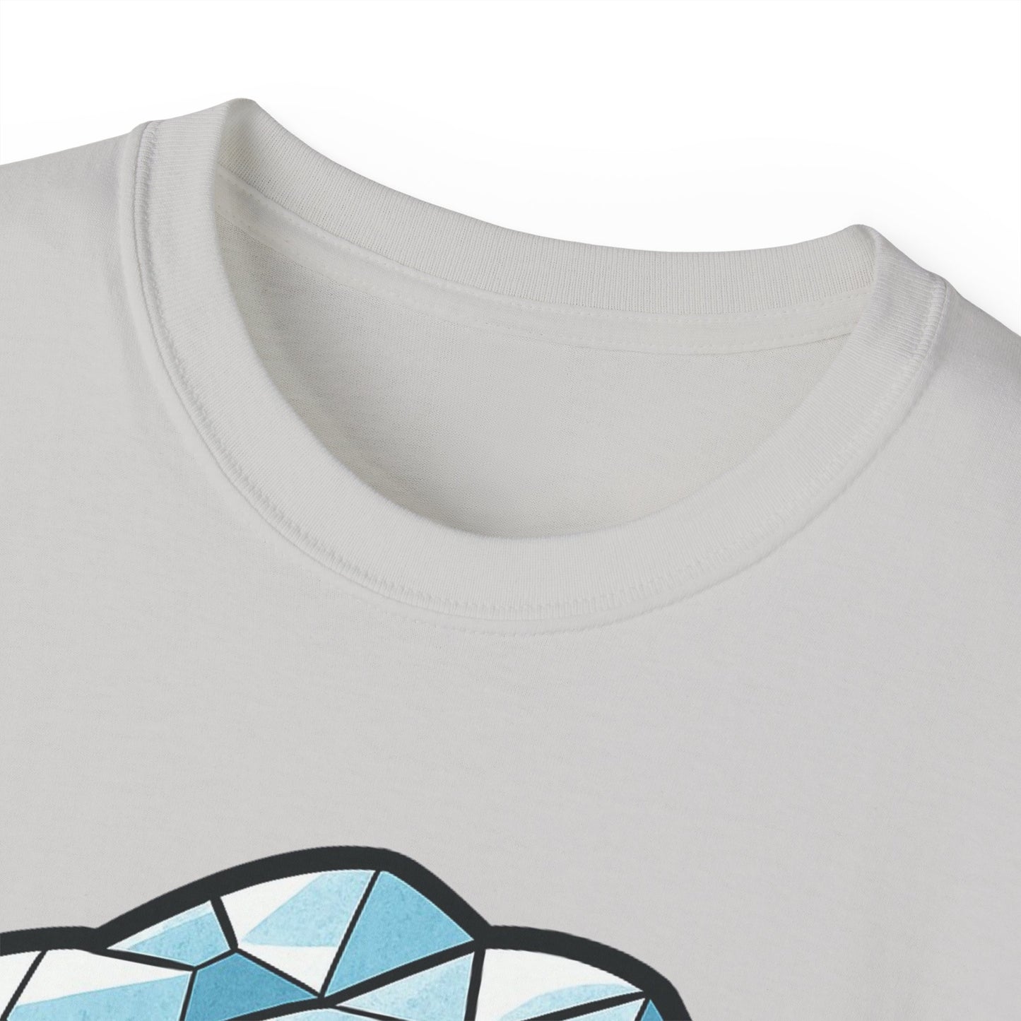 Diamond Fist T