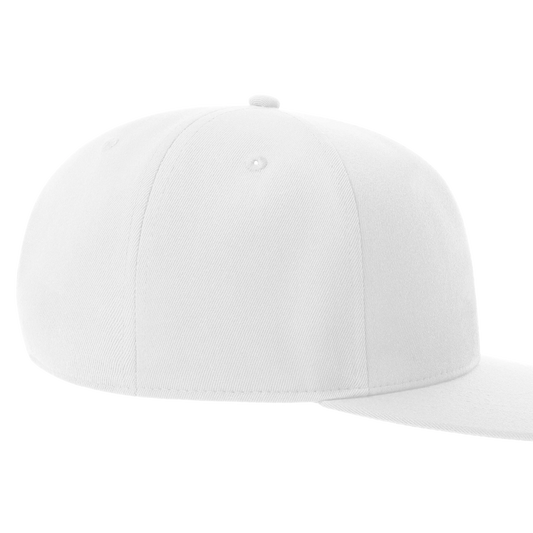 5ee7b36a-0c2c-4f73-b3e2-6f36844efcc7