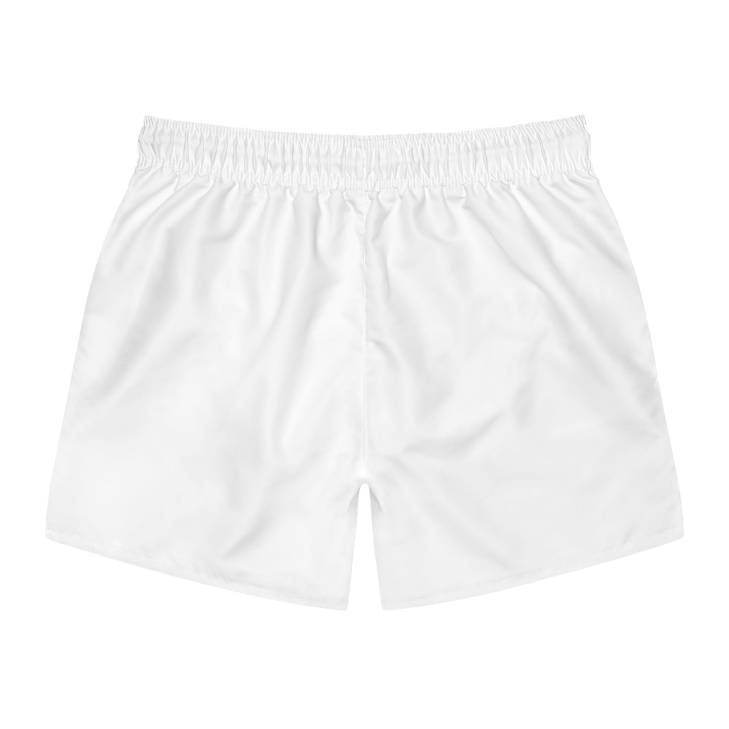 Pathfinder Swim Trunks