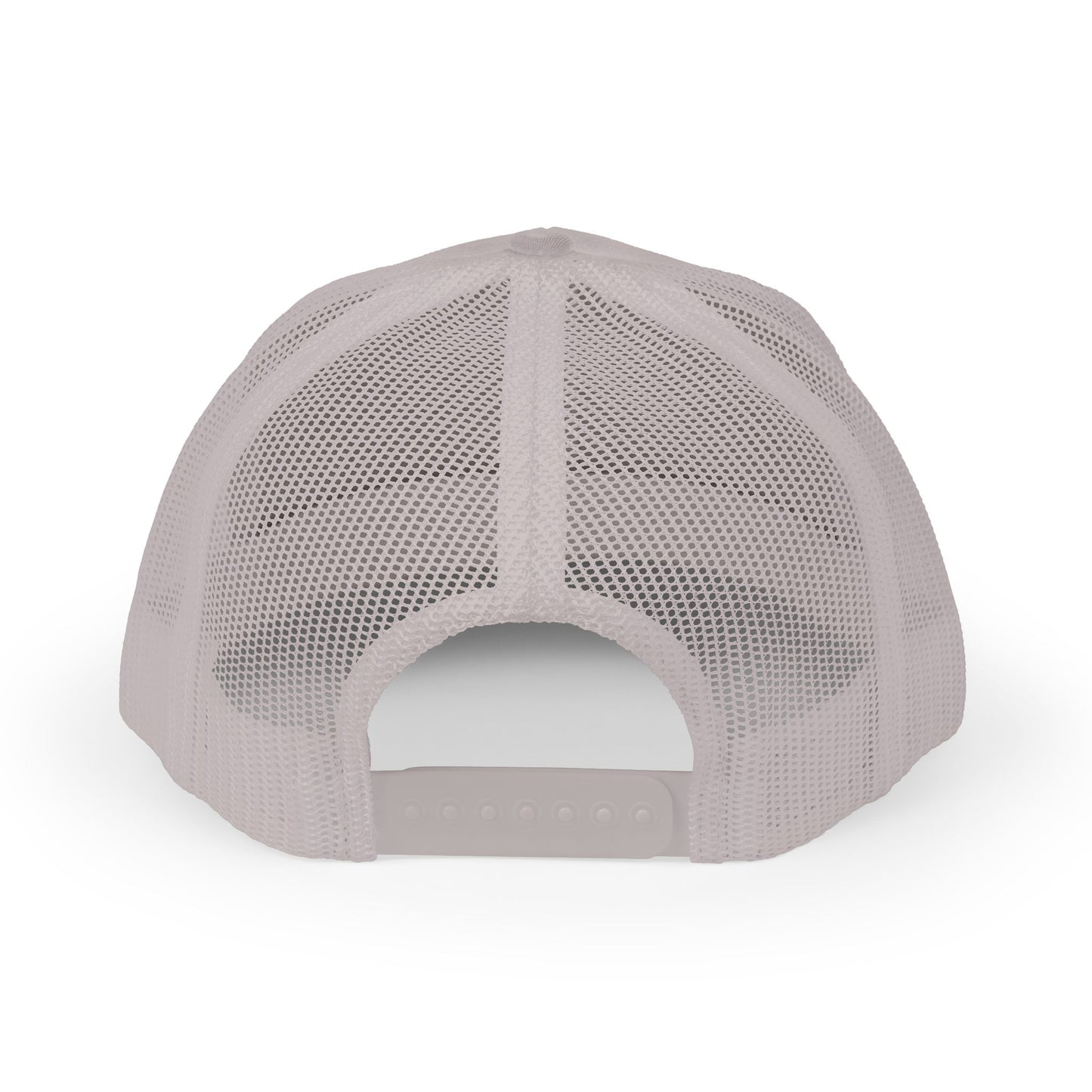 Pathfinder Trucker Snapback