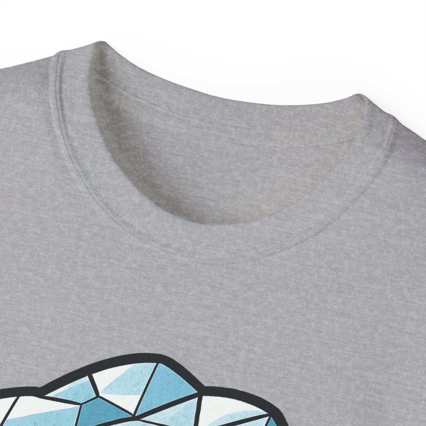 Diamond Fist T