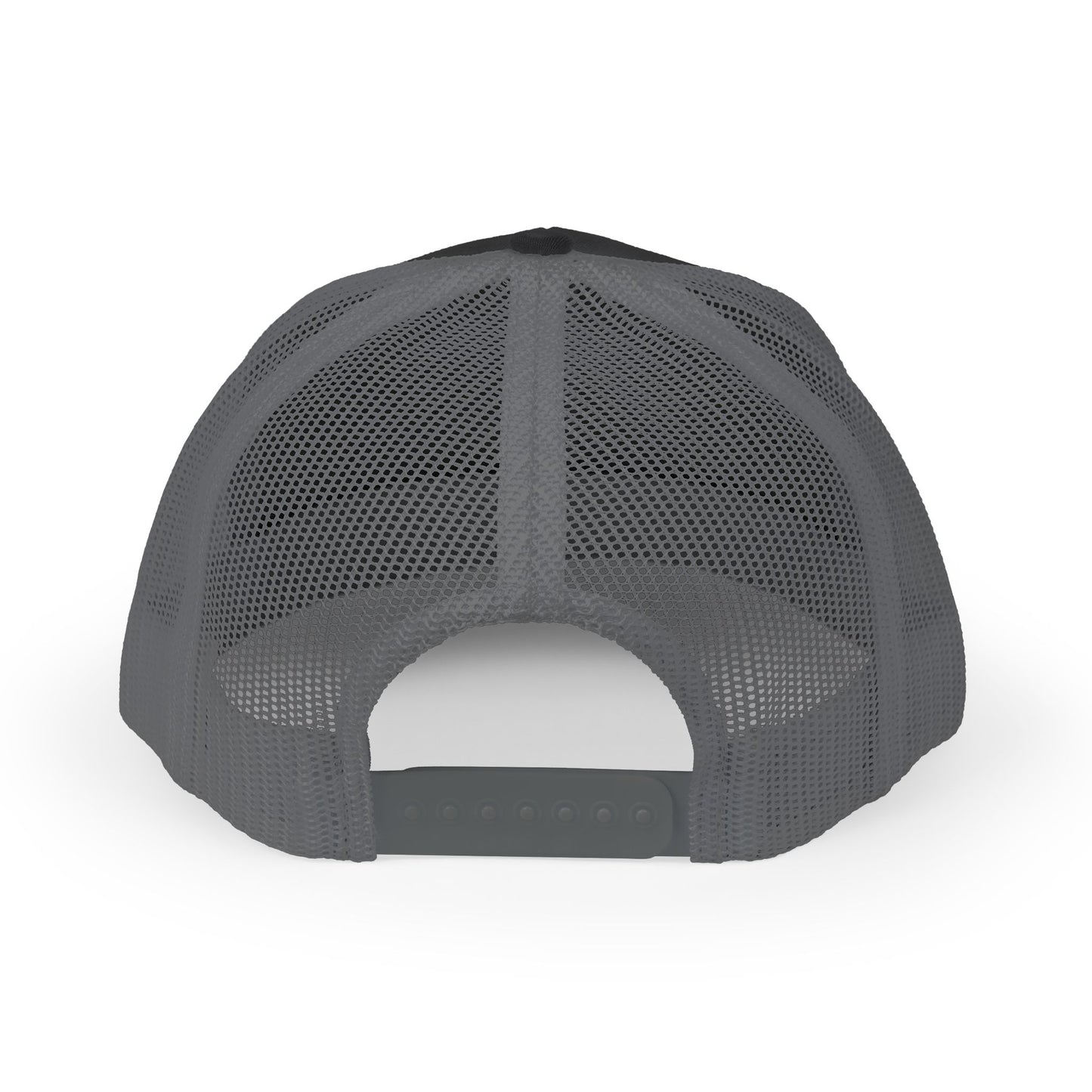 Pathfinder Trucker Snapback