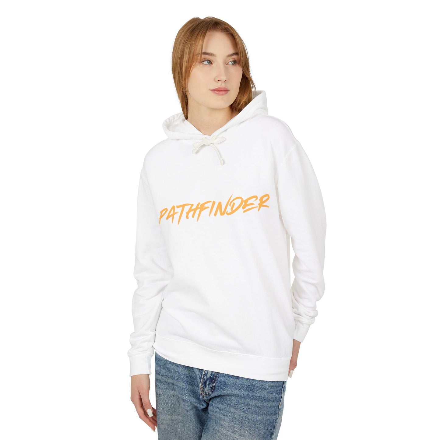Pathfinder Hoodie