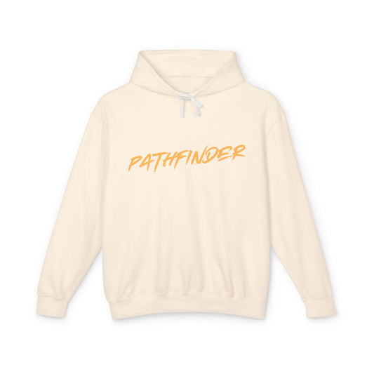 Pathfinder Hoodie