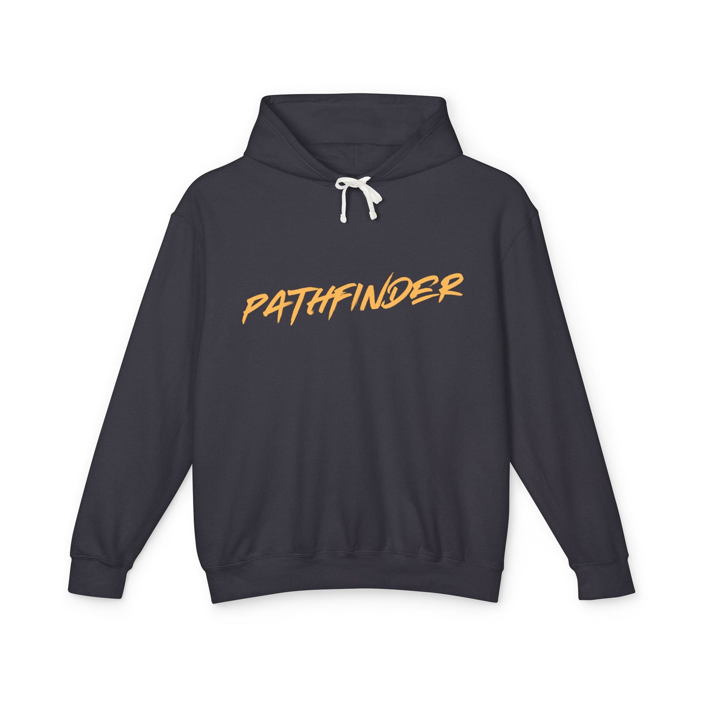 Pathfinder Hoodie