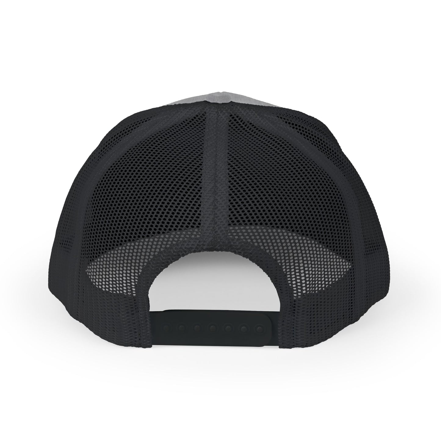 Pathfinder Trucker Snapback
