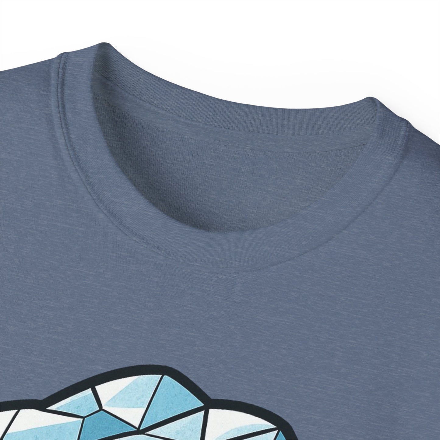 Diamond Fist T