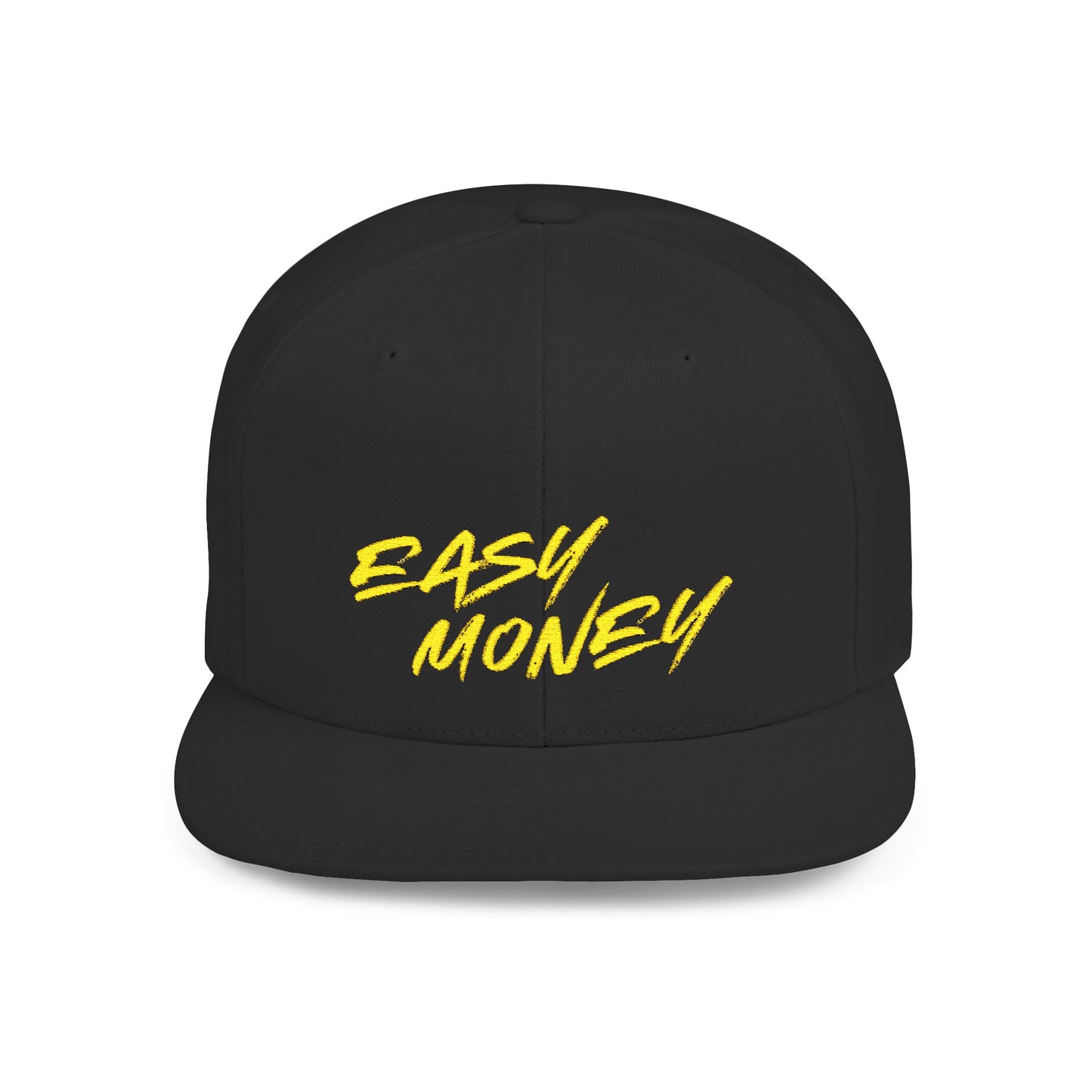 Easy Money Snapback