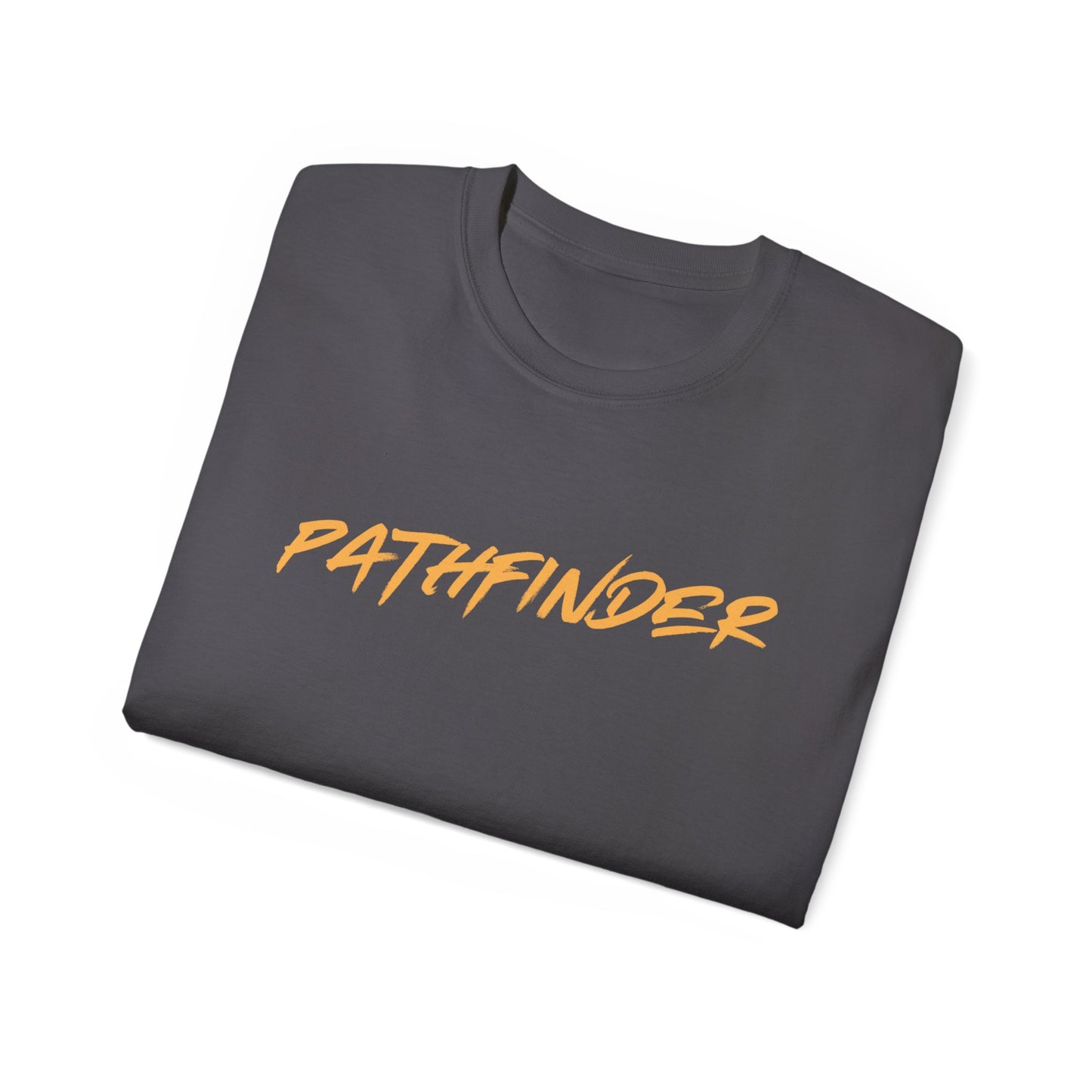 Pathfinder T