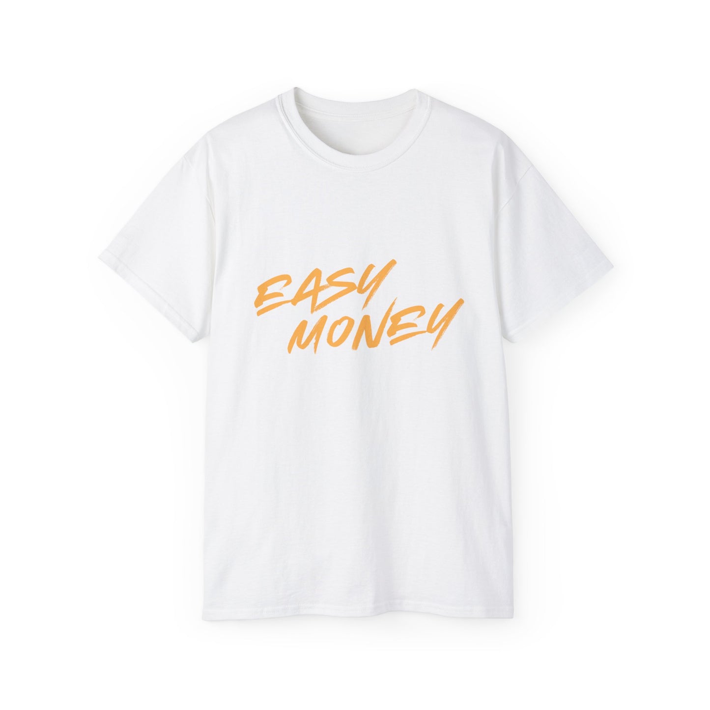 Easy Money T