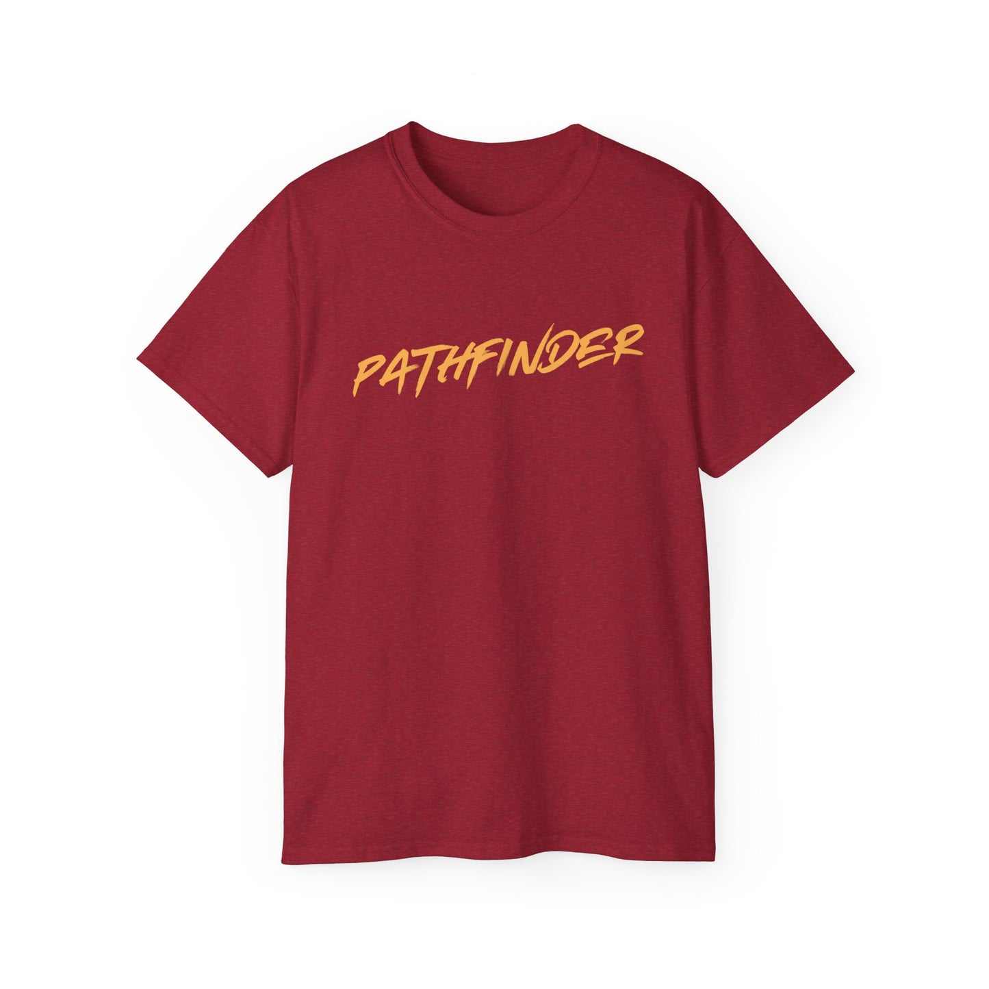 Pathfinder T
