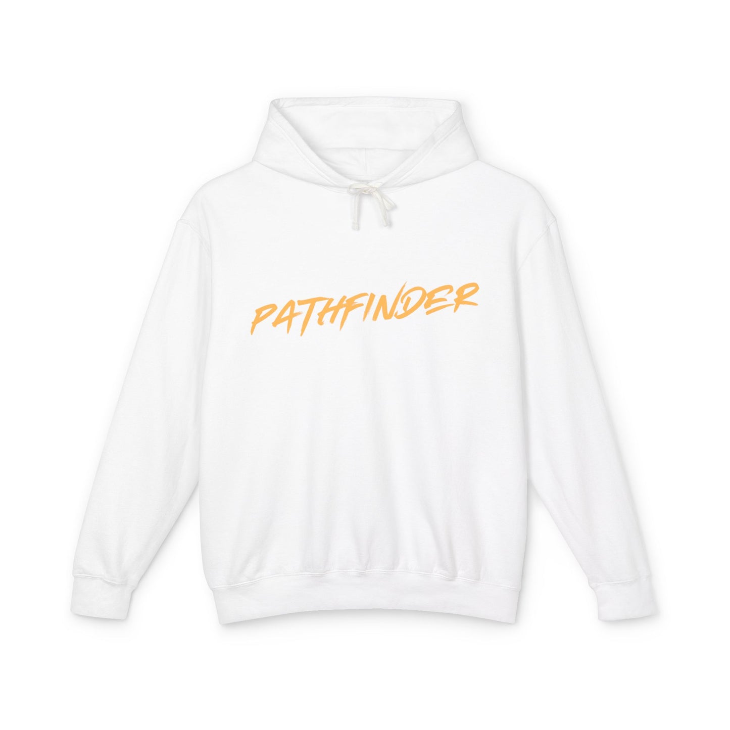 Pathfinder Hoodie
