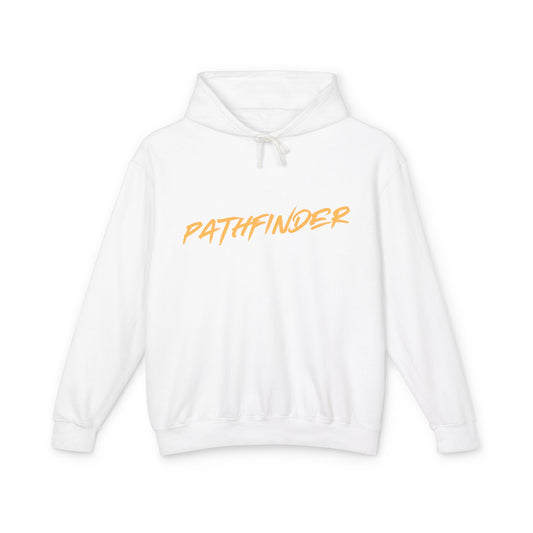 Pathfinder Hoodie