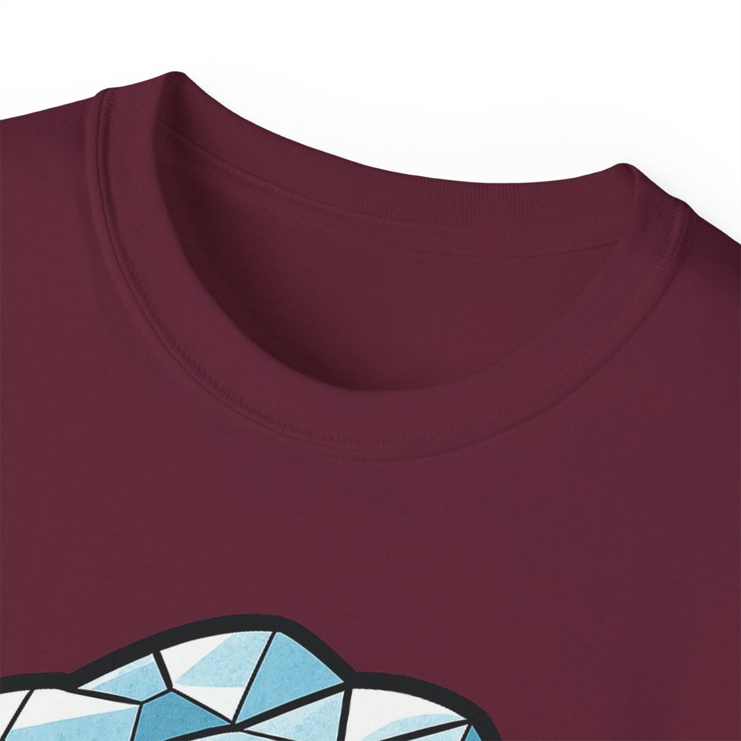 Diamond Fist T