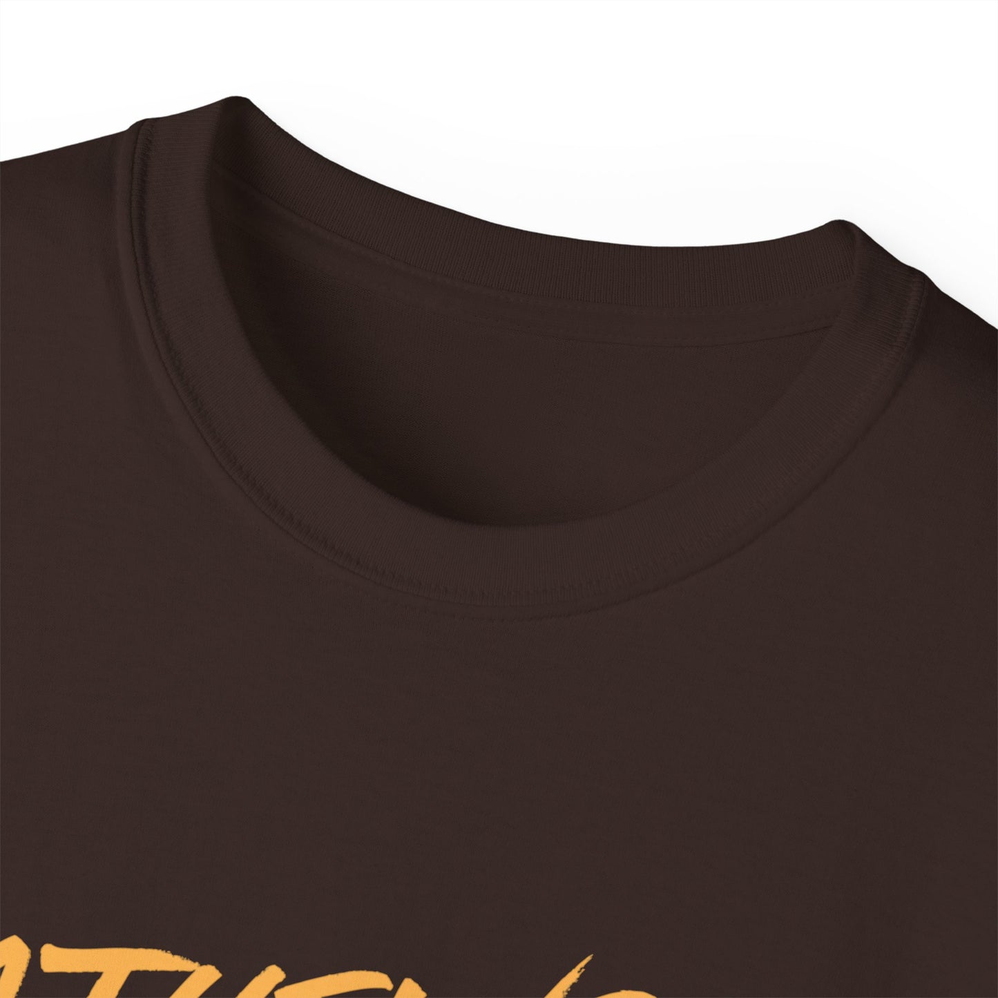 Pathfinder T