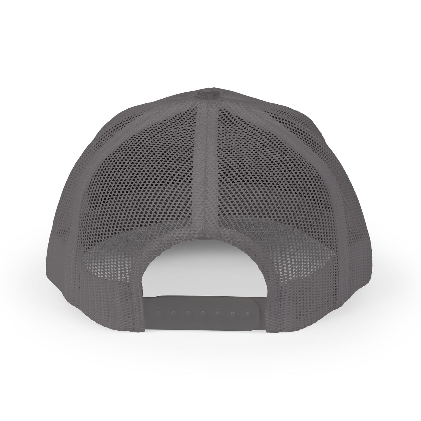 Pathfinder Trucker Snapback