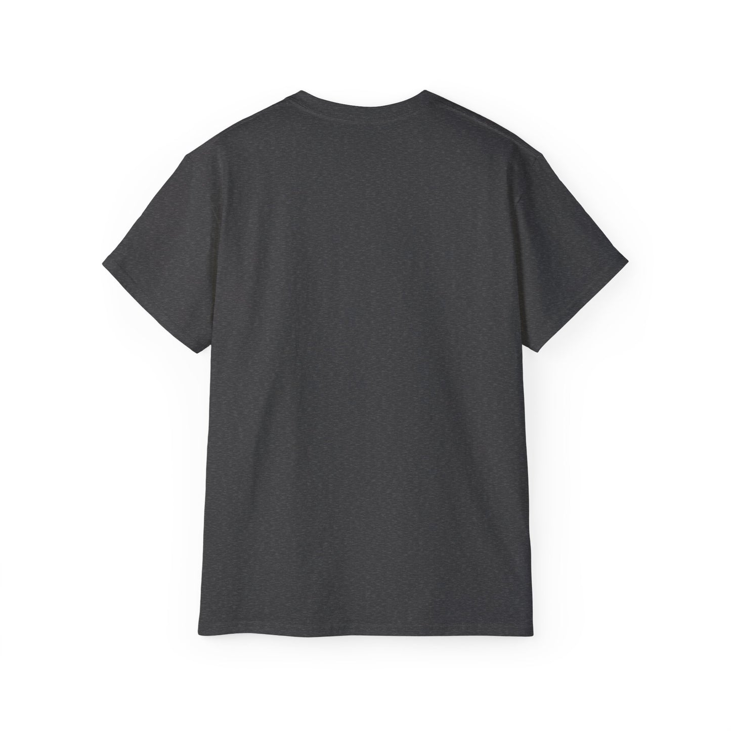 Diamond Fist T
