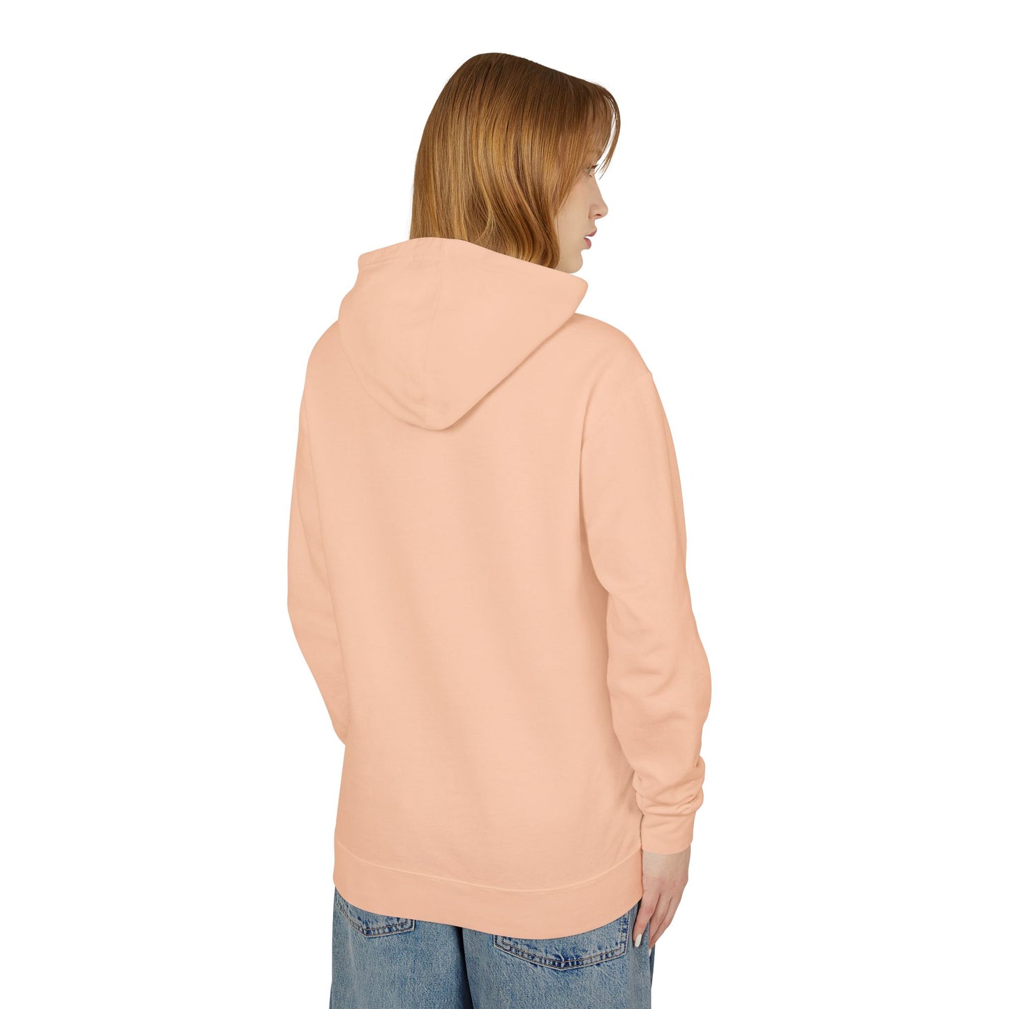 Easy Money Hoodie