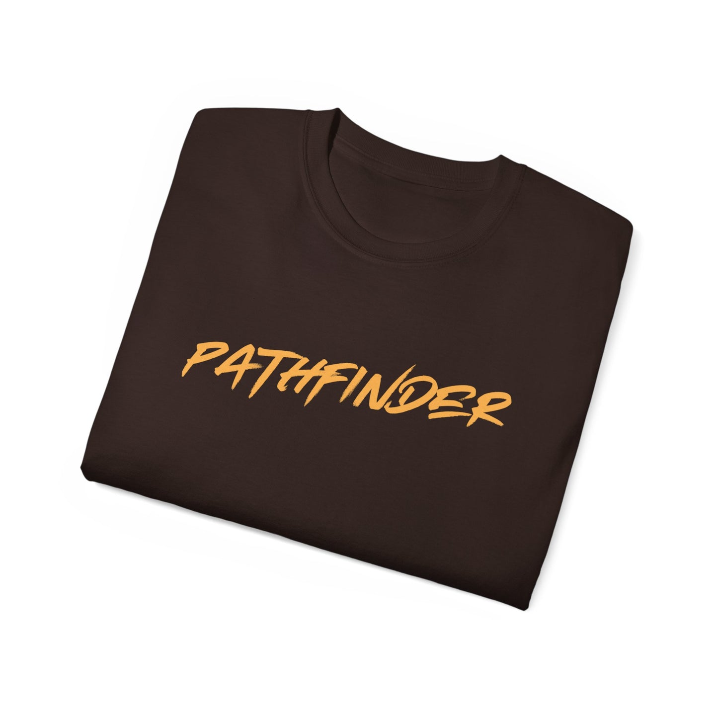 Pathfinder T