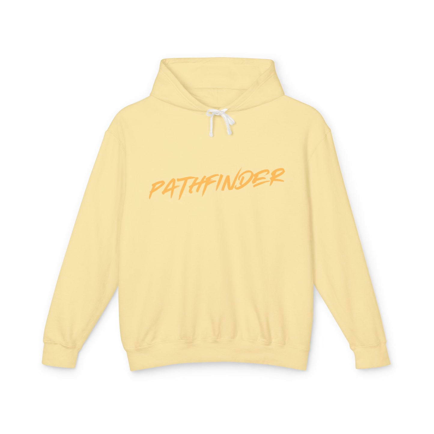 Pathfinder Hoodie