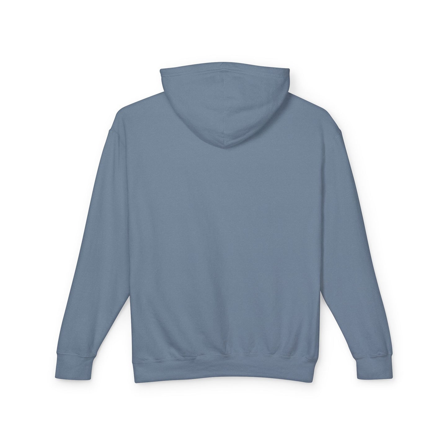 Easy Money Hoodie