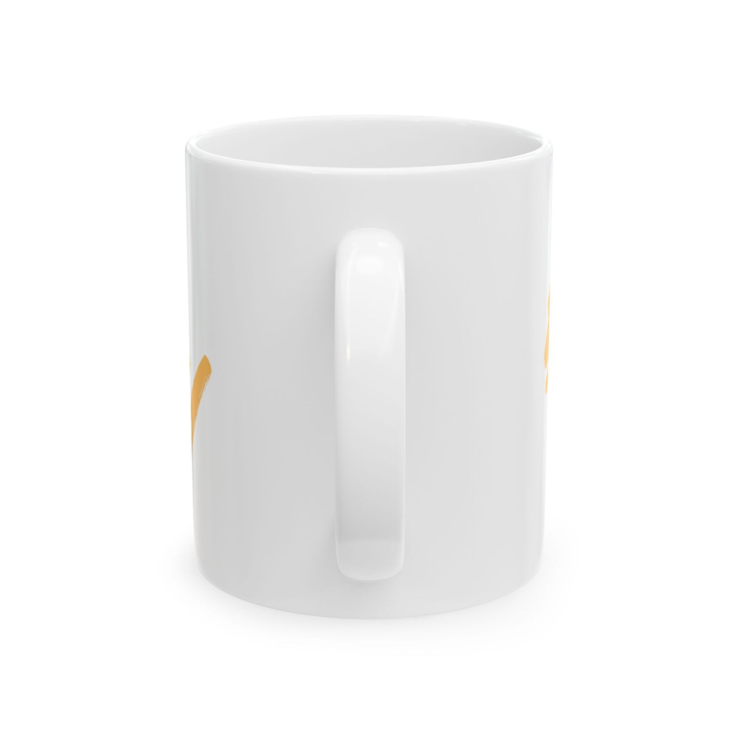 Easy Money Mug