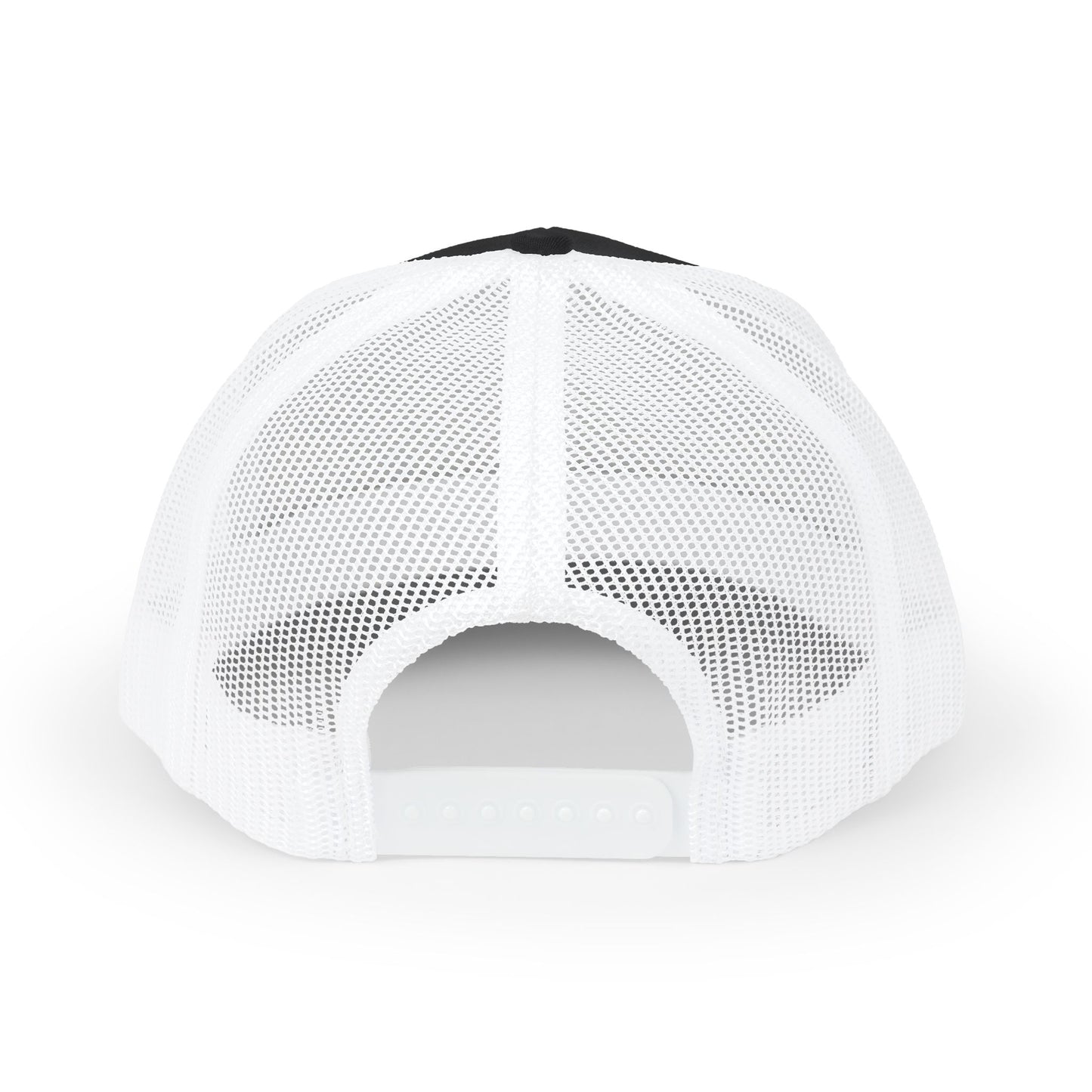 Pathfinder Trucker Snapback
