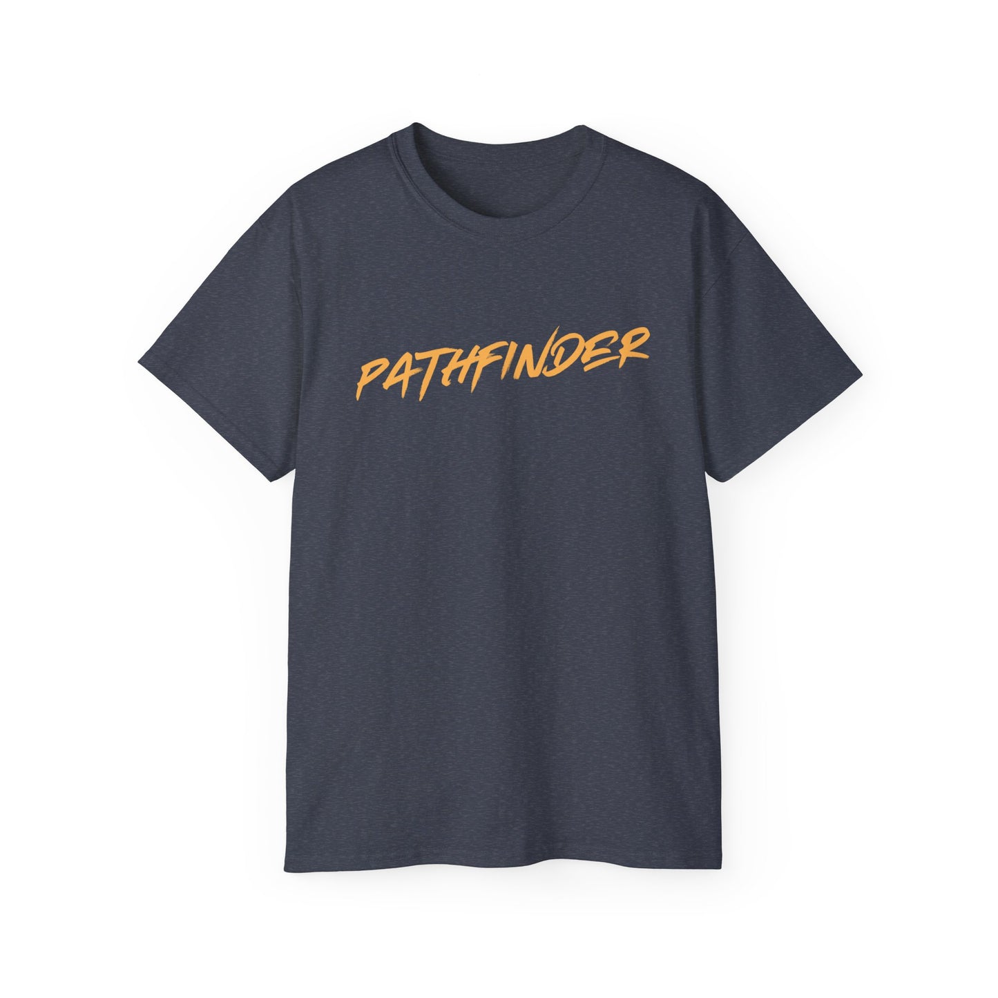 Pathfinder T