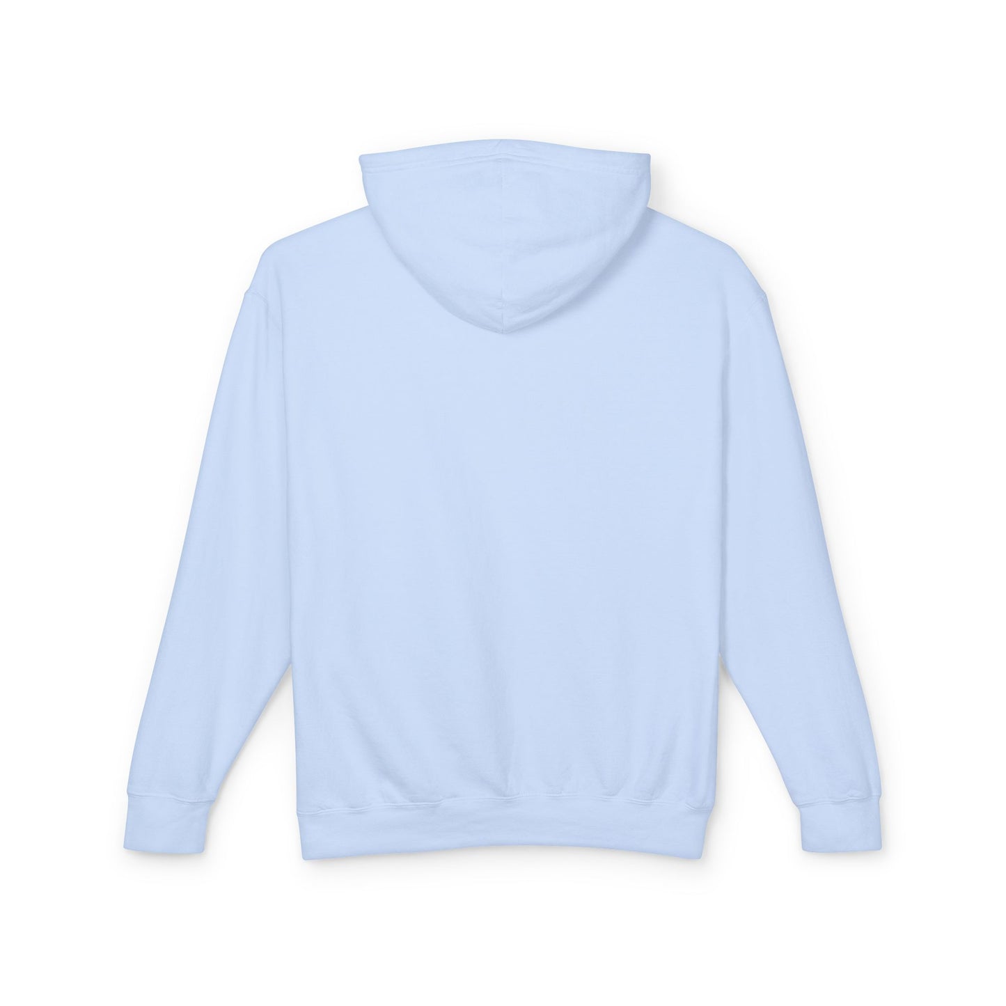 Easy Money Hoodie