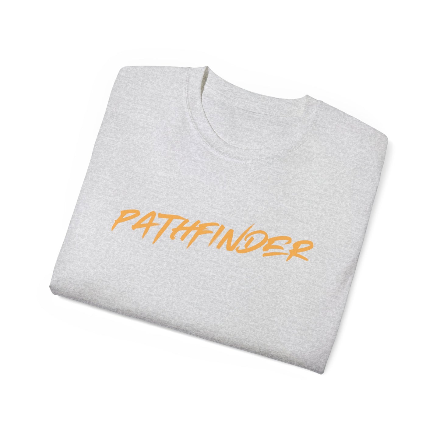Pathfinder T