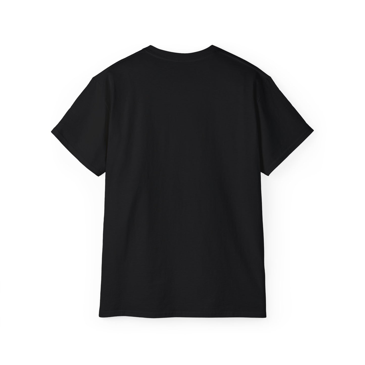 Diamond Fist T