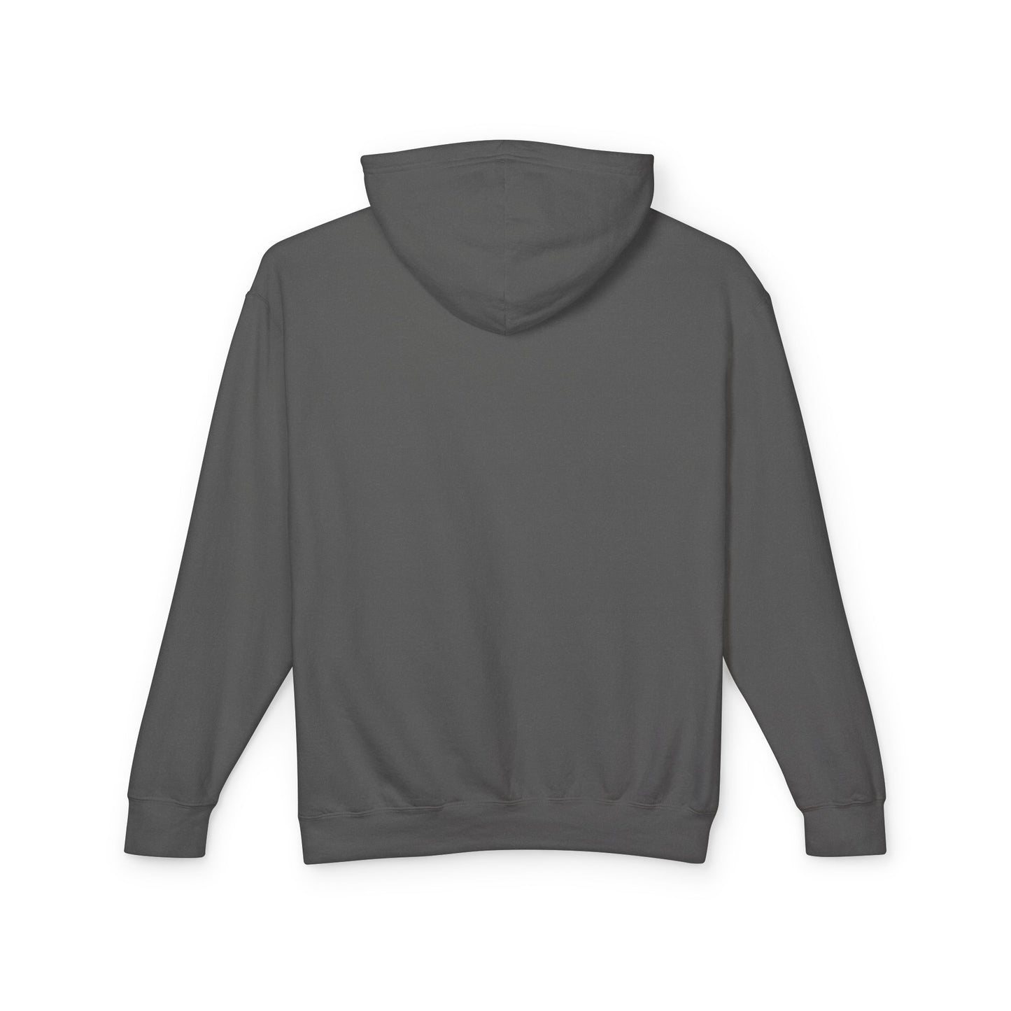 Easy Money Hoodie